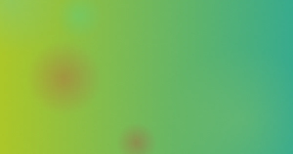 秘书韩剧怎么用？我的选剧实测法