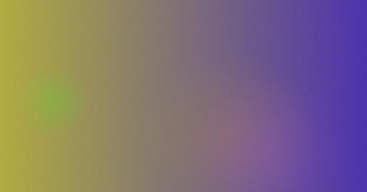 操人网攻略：同类平台怎么横向选