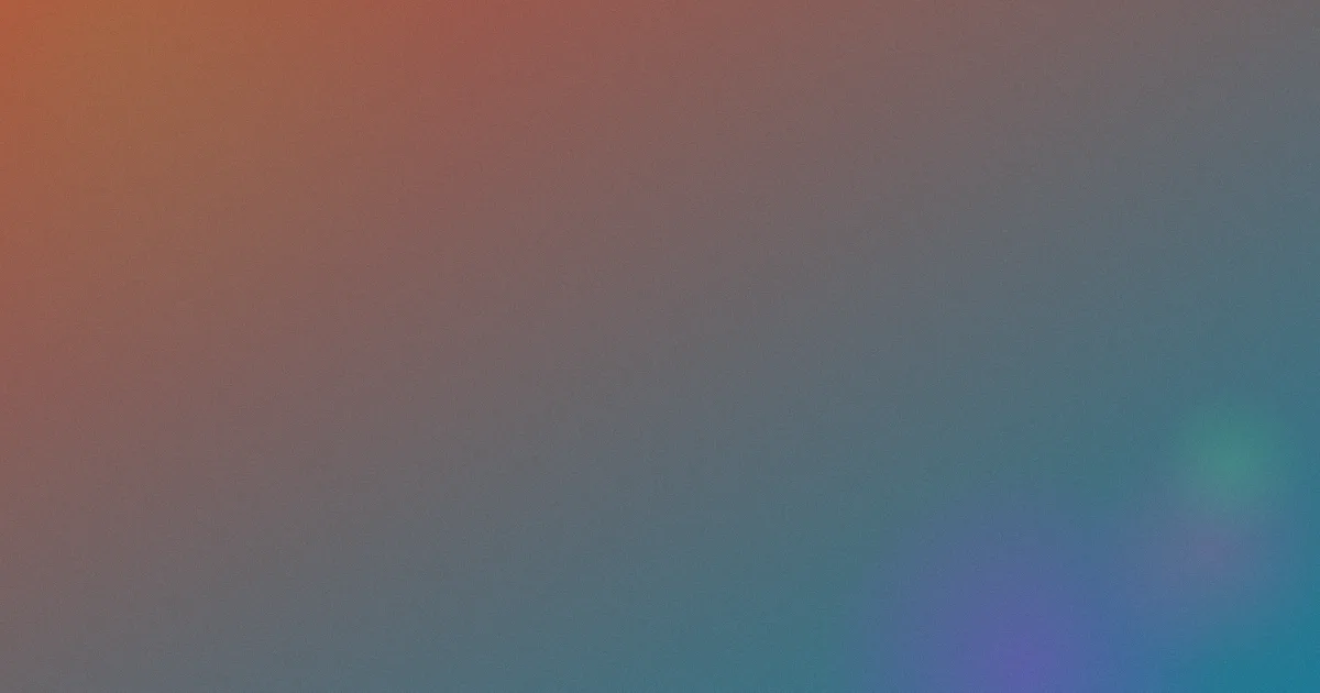 白蛇攻略：三部动画怎么选