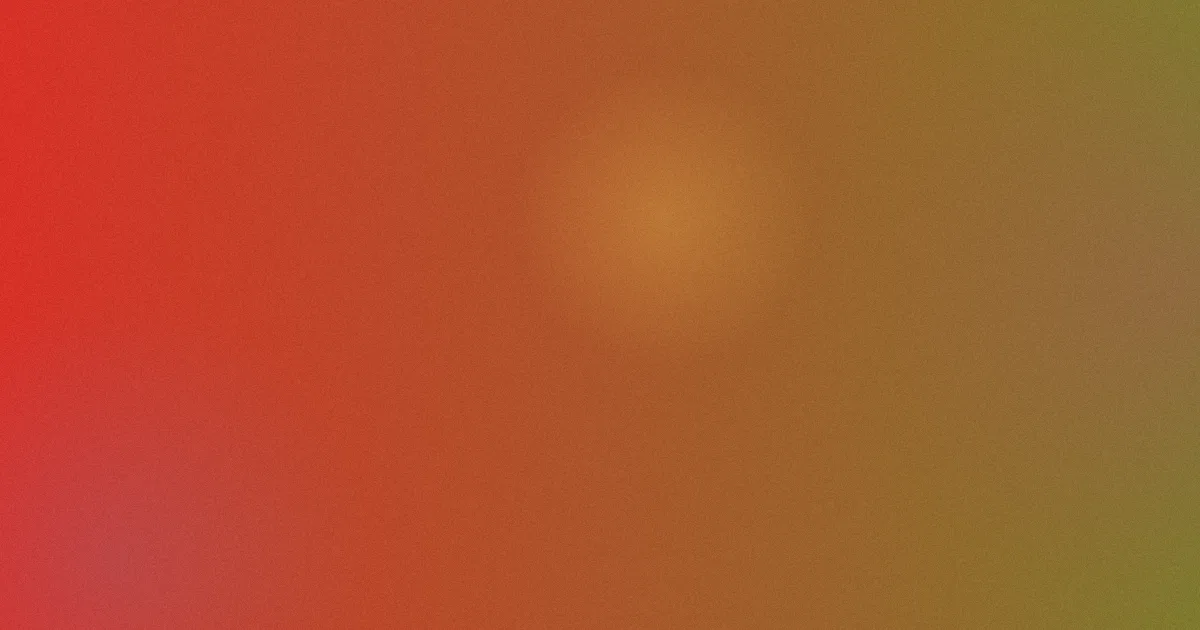 永恒至尊攻略：横向问答